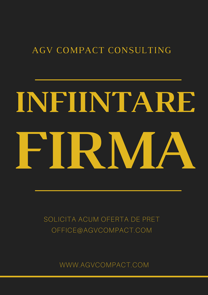 AGV - Servicii externalizate resurse umane